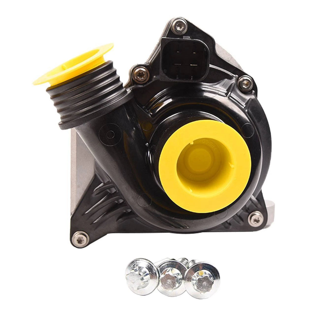 Electric Engine Water Pump Bolts for BMW 335xi 335i 135i 535i (2007–2016)