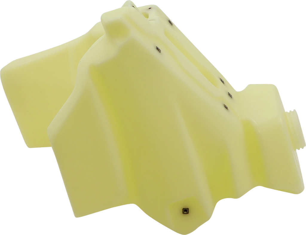 Large-Capacity Gas Tank for Gas Gas (2.9 Gallon)