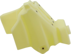 Large-Capacity Gas Tank for Gas Gas (2.9 Gallon)