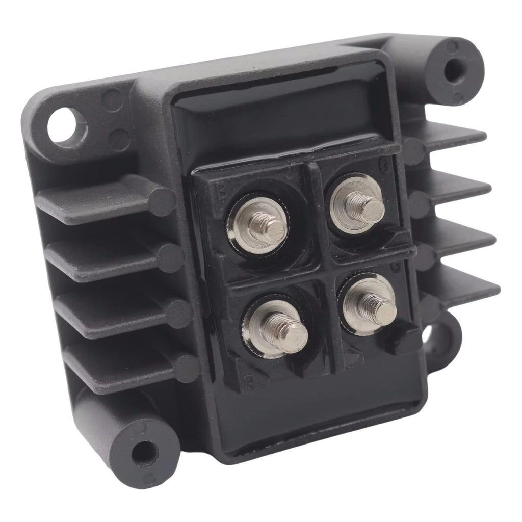 Voltage Regulator Rectifier for Yamaha 90hp (1986–1996) 6G5-81960-A0