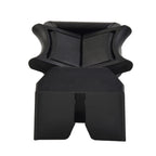 Center Console Cup Holder Insert Divider for Toyota Prado 150 (2009–2023)