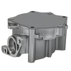 Brake Vacuum Pump for Audi A4 A5 A6 Quattro (2013-2014)