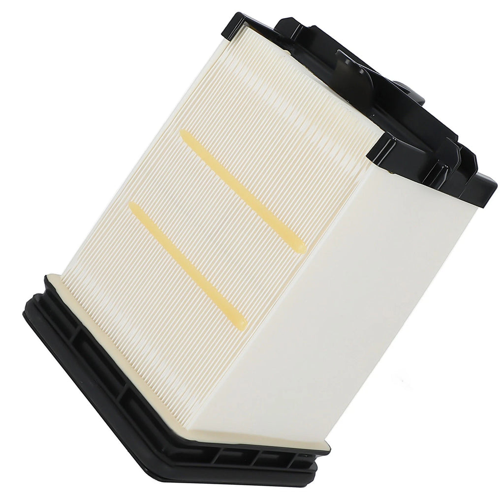 Engine Air Filter for Cummins QSB4.5L (2010–2023) AF55030 Tier IV Final 152mm