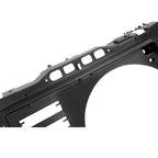 Radiator Support Core Assembly for Mini Cooper (2007–2015)