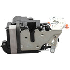 Door Lock Actuator for Cadillac Escalade (2002–2006)