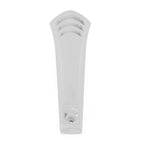 Steering Horn Cover for Vespa Sprint Primavera 125/150 (2014–2021) White AT9