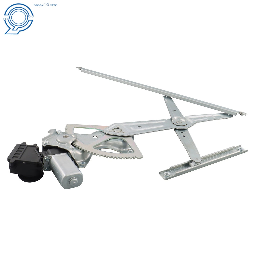 Power Window Regulator with Motor for Lexus ES350 (2007-2012)