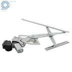 Power Window Regulator with Motor for Lexus ES350 (2007-2012)