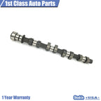 Front Camshaft for Chevrolet Aveo/Aveo5 (2004–2008)