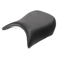 Front Driver Cushion Seat Cover for Kawasaki Ninja ZX6R (2005–2006)