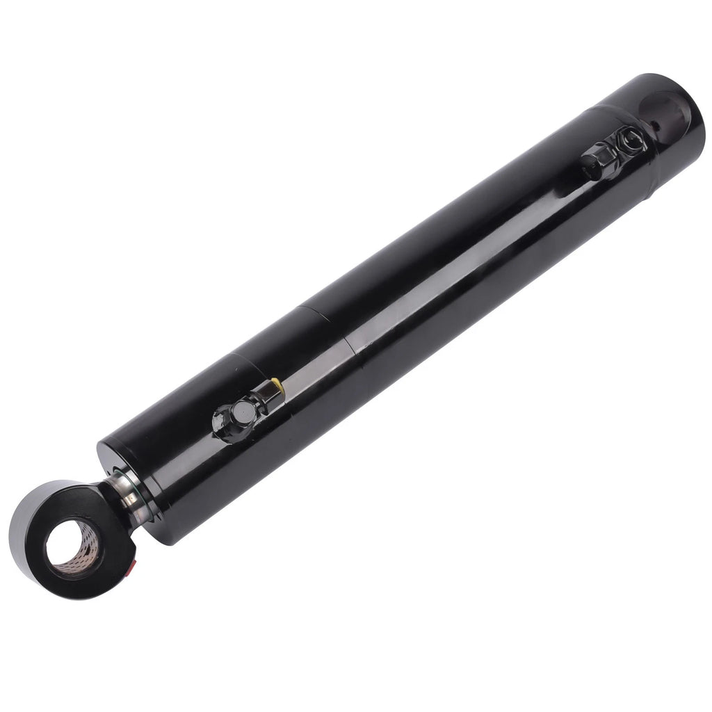 Tilt Cylinder 7338638 for Bobcat S510 S530 T550 T590 S590 S595 S550 S570 T595