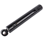 Tilt Cylinder 7338638 for Bobcat S510 S530 T550 T590 S590 S595 S550 S570 T595