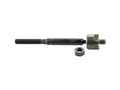 Front Inner Tie Rod End for Mazda 3 (2014–2018) MJ825BH
