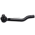 Sway Bar Control Arm Ball Joint Tie Rod End Links for Honda Civic