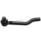 Sway Bar Control Arm Ball Joint Tie Rod End Links for Honda Civic