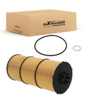 Oil Filter for Freightliner 122SD (2014-2020)