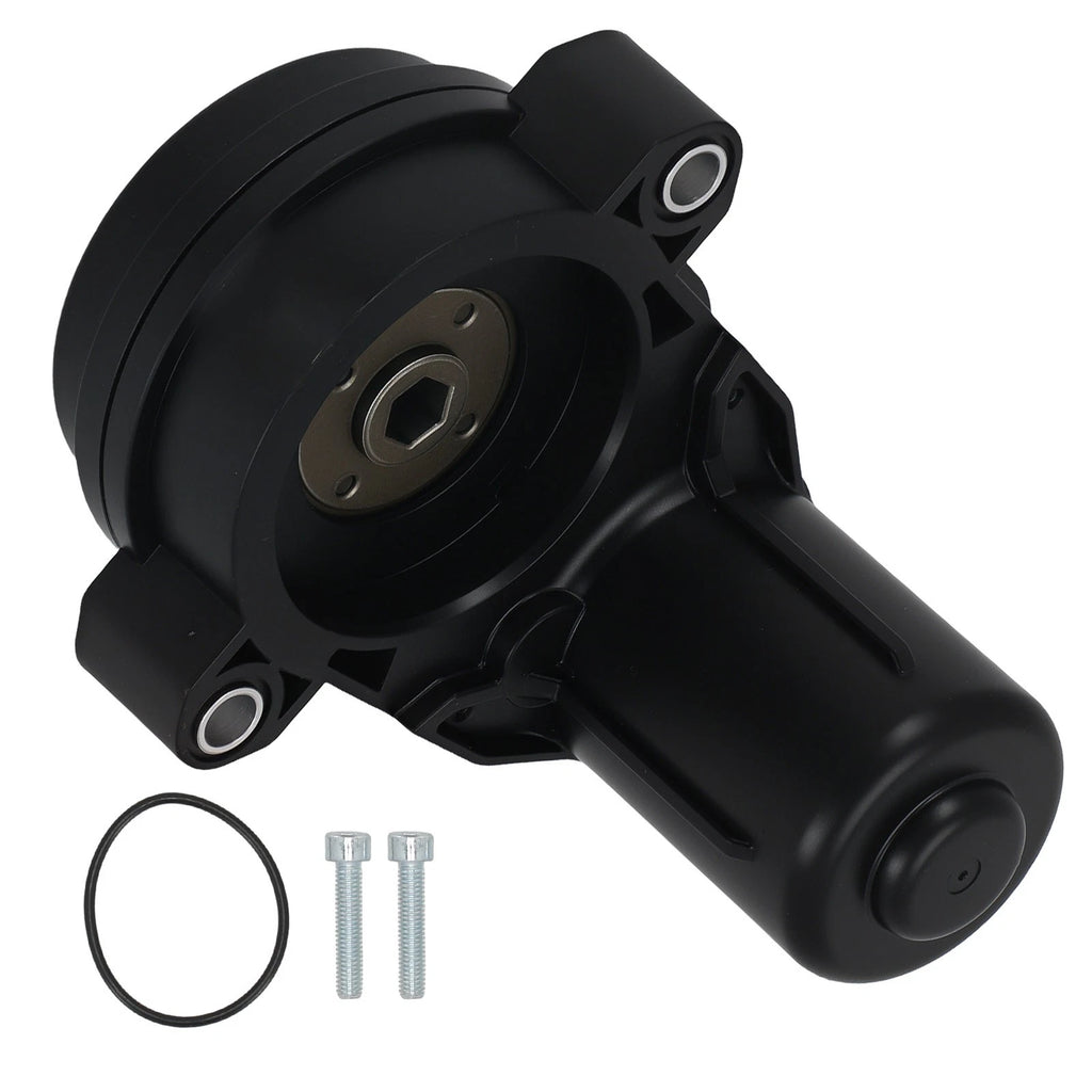 Rear Brake Caliper Actuator Motor for Mazda CX-5, CX-9 (2016–2023) KA0G-26-8EX