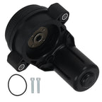 Rear Brake Caliper Actuator Motor for Mazda CX-5, CX-9 (2016–2023) KA0G-26-8EX