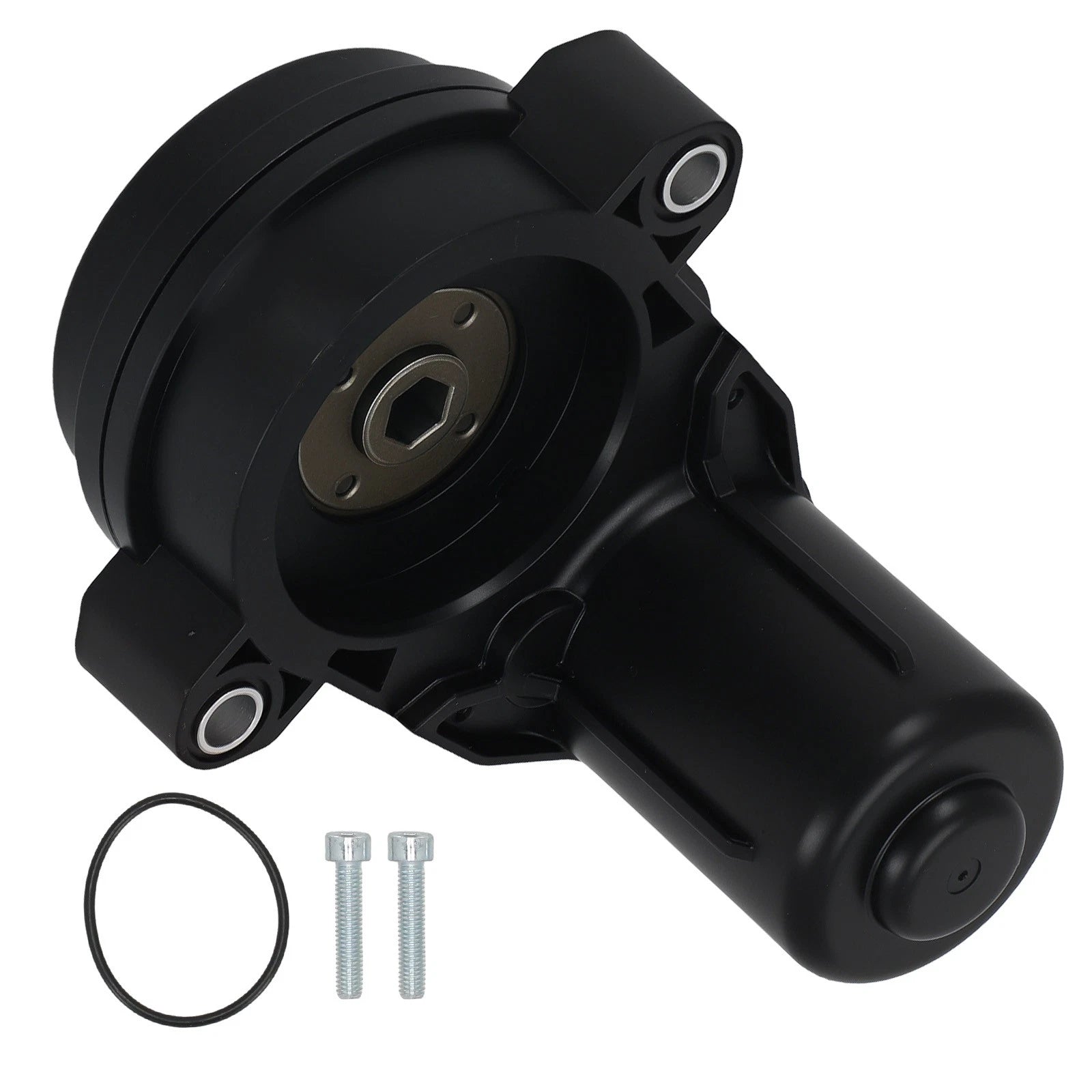 Rear Brake Caliper Actuator Motor for Mazda CX-5, CX-9 (2016–2023) KA0G-26-8EX