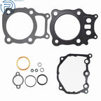 Top End Head Gasket Kit for Honda TRX 350FE ES Rancher (2000-2006)