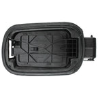 Fuel Filler Gas Door Housing Kit for Dodge Durango (2014-2020)