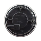 Front 4WD Actuator Vacuum Pod for S10 S15 Sonoma Blazer (1983–2004) 25031740