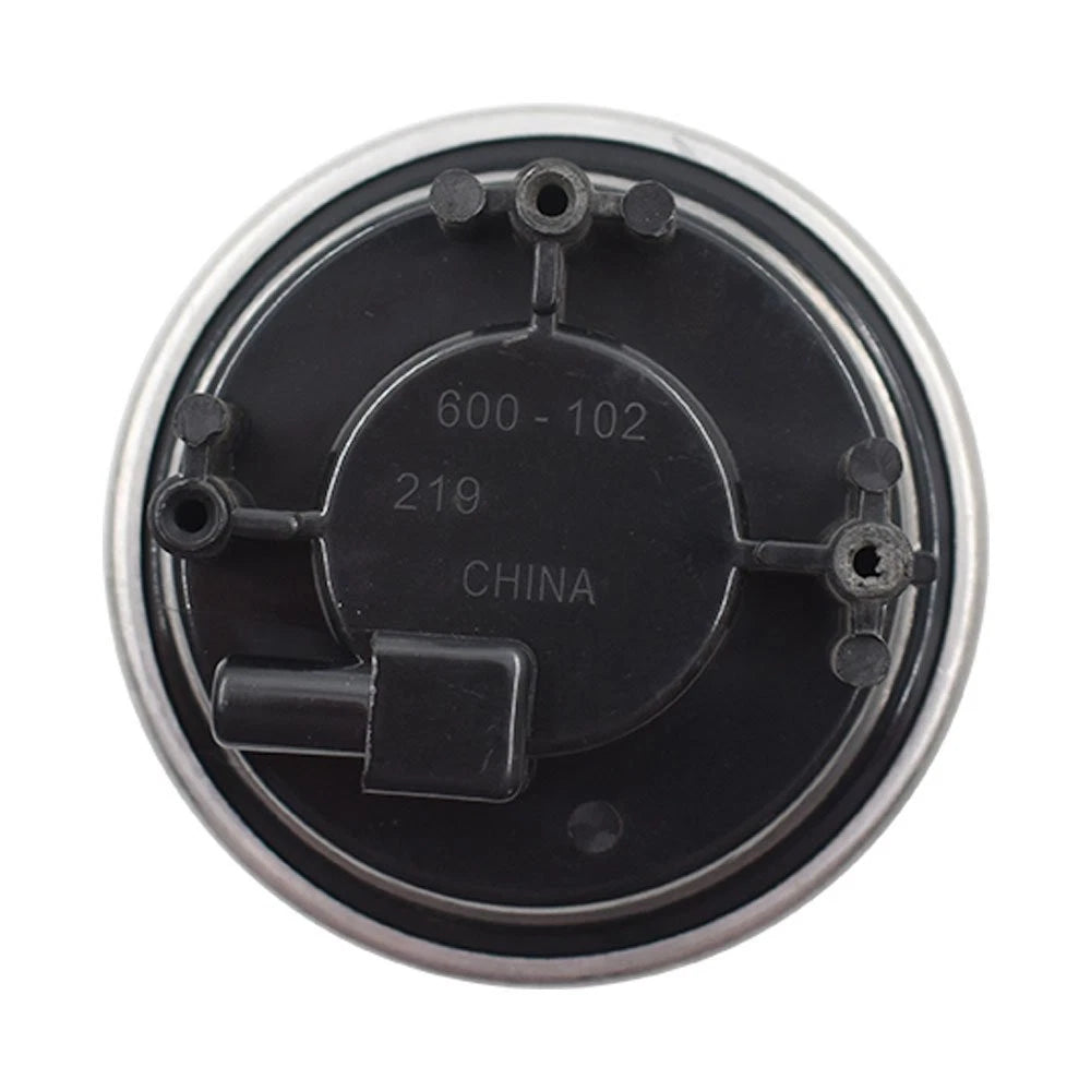 Front 4WD Actuator Vacuum Pod for S10 S15 Sonoma Blazer (1983–2004) 25031740