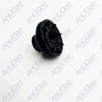 Seal Carrier for Mercury Mariner 135HP-300HP (18-0557, 888909A1, 8M0007131)