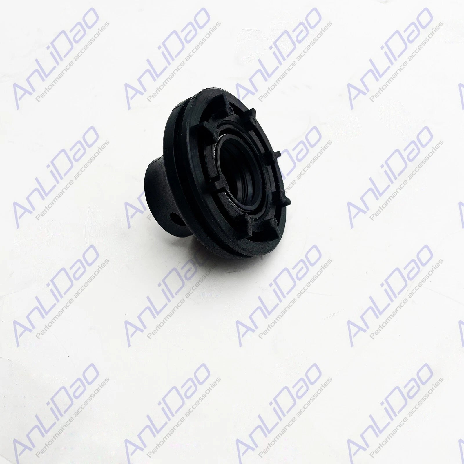 Seal Carrier for Mercury Mariner 135HP-300HP (18-0557, 888909A1, 8M0007131)