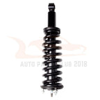 Front Complete Strut & Coil Spring Sway Bar for Toyota Tundra (2000–2002)