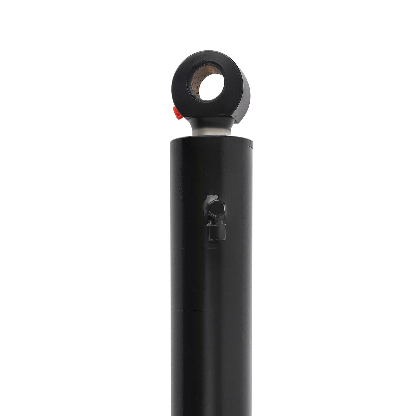 Tilt Cylinder for Bobcat S510 T550 T595 S530 S590 S595 S550 T590 T570 (7338638)