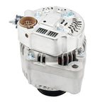 Alternator for Honda Accord (1994–1997)