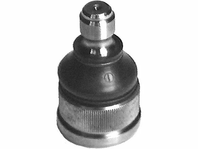 Front Lower Ball Joint for Mazda Tribute (2001–2006, 2008–2011) W768ZT