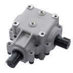 Mower Deck Gear Box for Scag Cougar Turf Tiger (SMT-52A, SMT-52V)