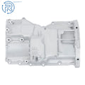 Engine Oil Pan Aluminum 264-373 for Ford Fusion/Focus/EcoSport (2012–2022)