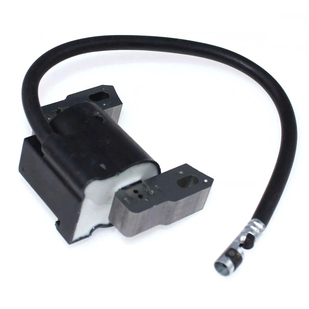 Ignition Coil Module for Briggs & Stratton 590455 793354 799382 792631
