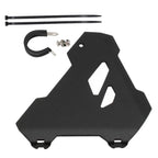 Flap Control Protection Guard Cover for BMW R1250GS (2019–2023)
