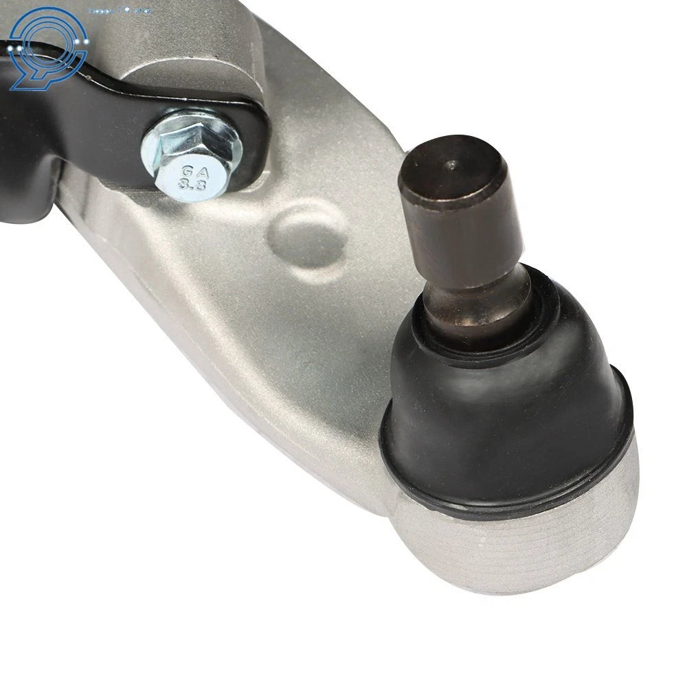 8Pc Suspension Kit for Nissan Altima (2002-2018)