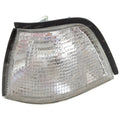 LH Clear Corner Indicators Light BMW E36 (1991-1998)