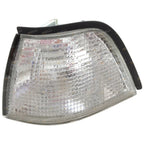 LH Clear Corner Indicators Light BMW E36 (1991-1998)