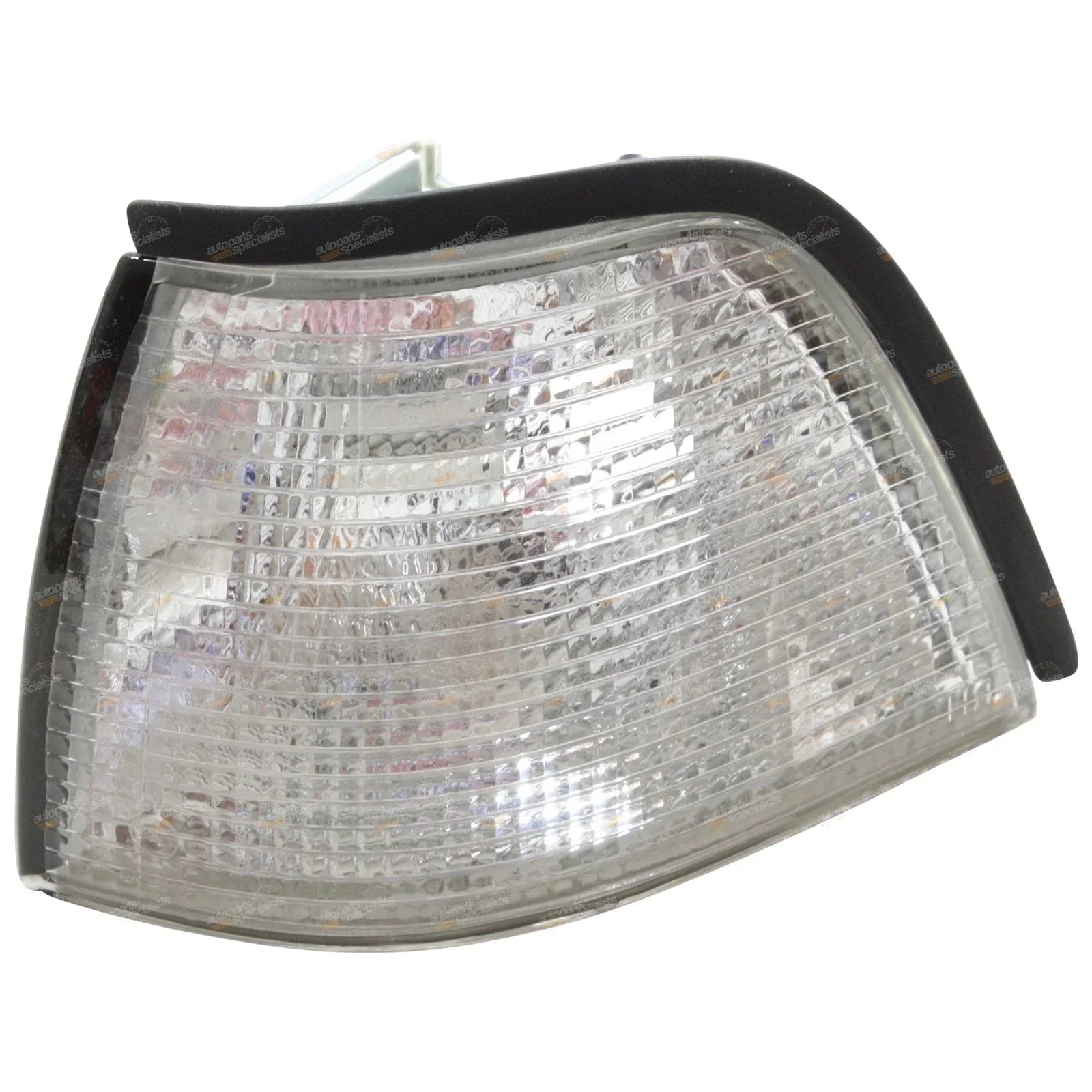 LH Clear Corner Indicators Light BMW E36 (1991-1998)