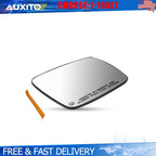 Heated Power Mirror Glass for Dodge Journey (2009–2020) 68045692AA