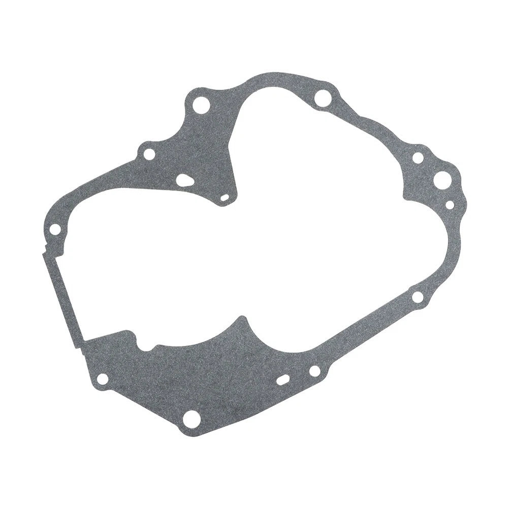 Complete Gasket Kit for Honda ATC70 (1978–1985)