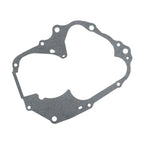 Complete Gasket Kit for Honda ATC70 (1978–1985)