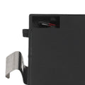 Humidity Sensor for 200 300 Black Plastic