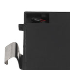 Humidity Sensor for 200 300 Black Plastic