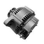 Alternator for Toyota Pickup L4 2.4L (1985–1991) 60Amp CW