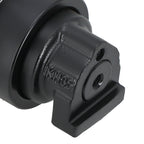 Bottom Roller for Kubota KX121-2 (2000-2005)