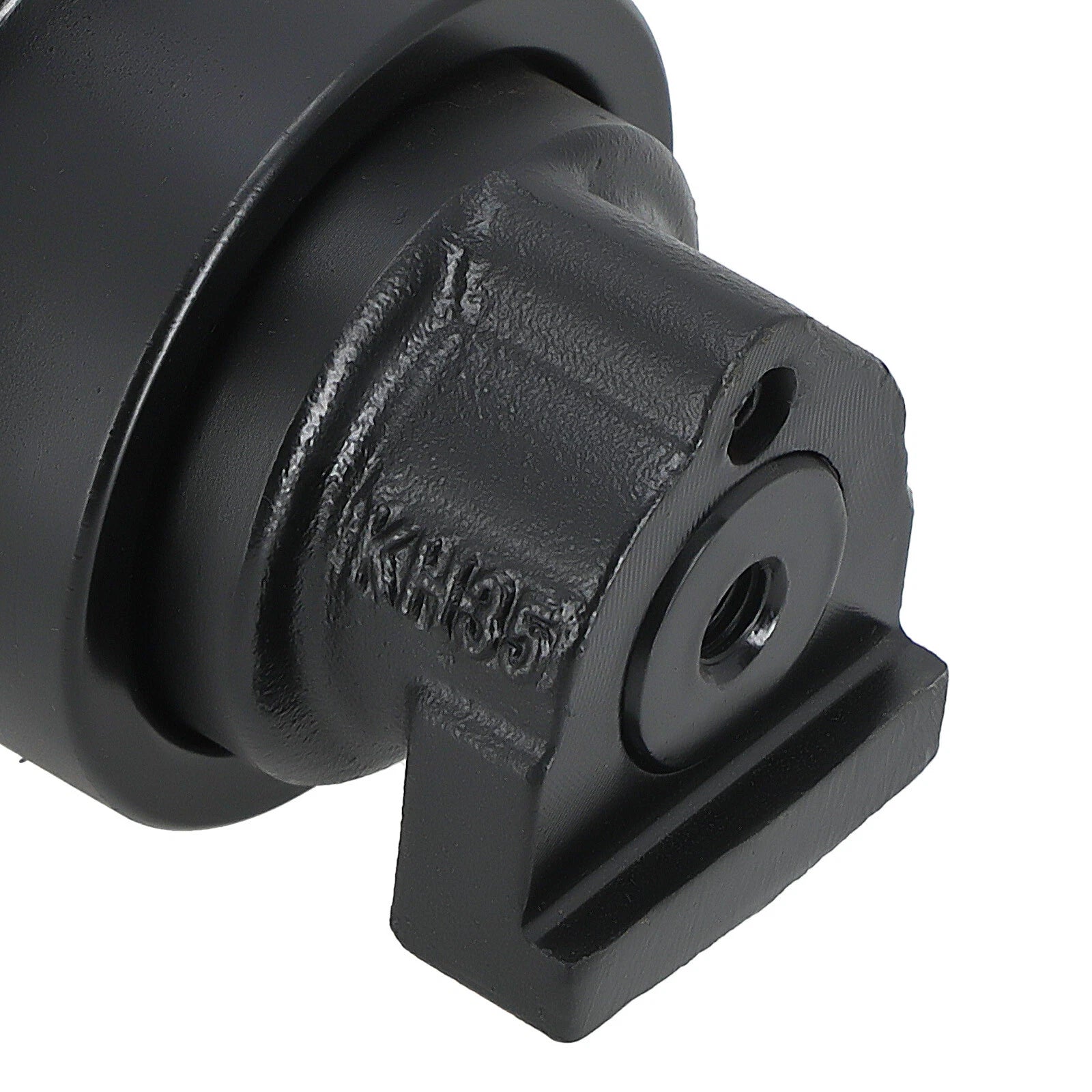 Bottom Roller for Kubota KX121-2 (2000-2005)