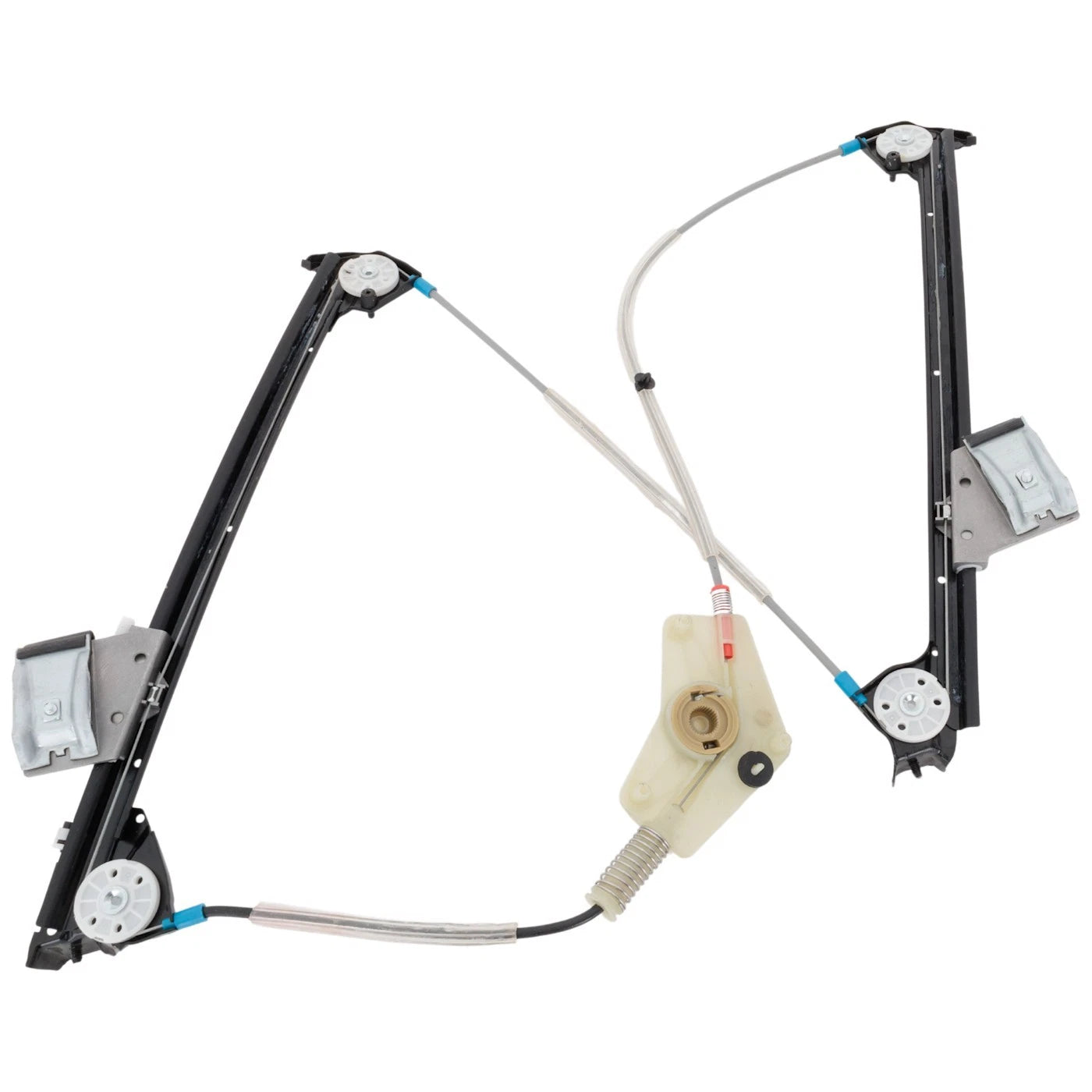 Window Regulator for Porsche 911 Cayman (2006–2012)